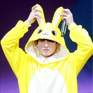 Meet your Posher, Svetlana